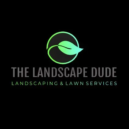 Professional outdoor landscaping in Canyon Lake, CA - Thurley Landscape Services