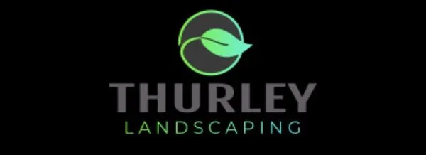 Thurley Landscape Services Logo
