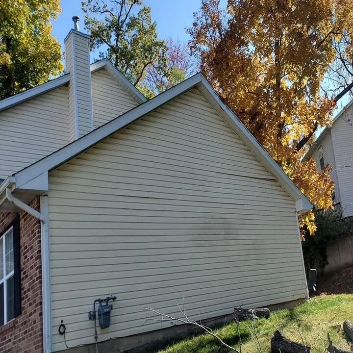 Trusted lawn care service in Columbia, MO by Thurmond's Lawn & Tree Service