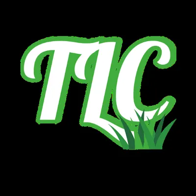 Thursdays Lawn Care Logo