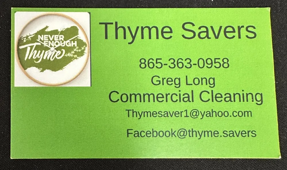 Trusted residential landscaping with custom design in Louisville, TN by Thyme Savers