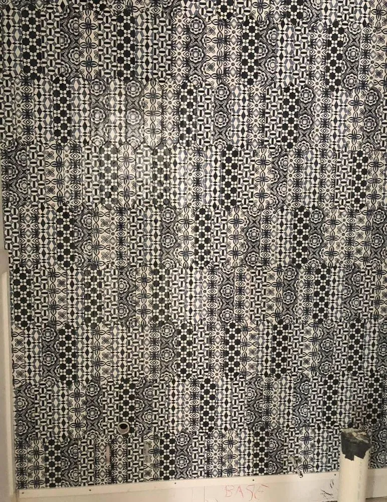 Expert yard cleanup service experts serving DeFuniak Springs, FL - TI Professional