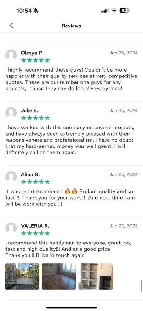 Top-rated landscape installation in DeFuniak Springs, FL - TI Professional