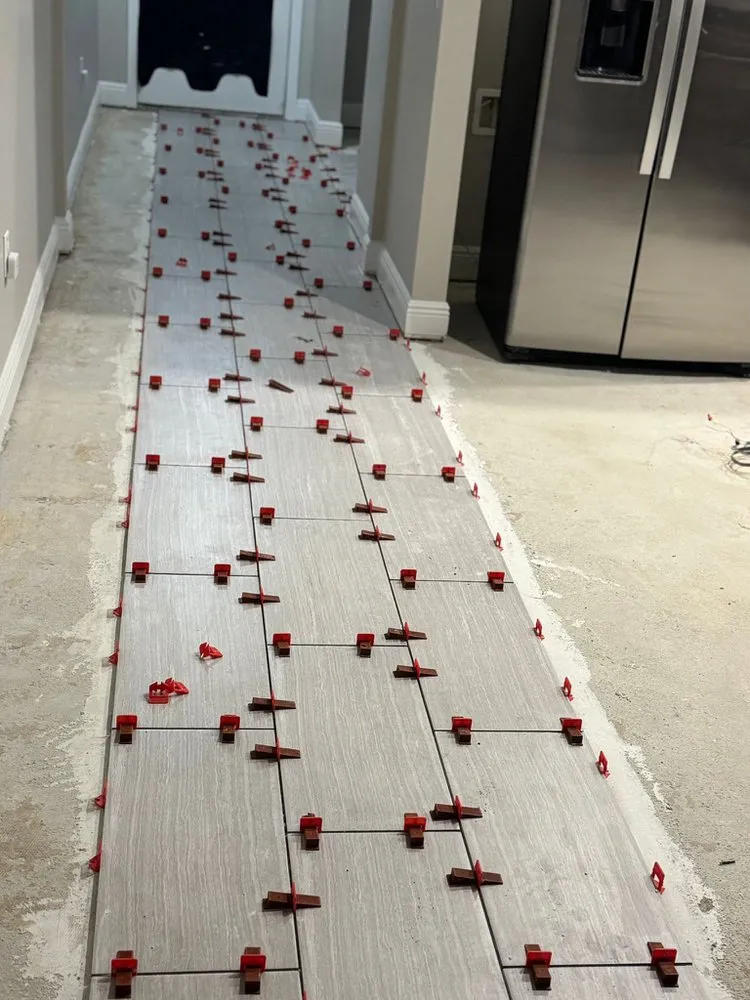 Local landscaping services experts serving DeFuniak Springs, FL - TI Professional