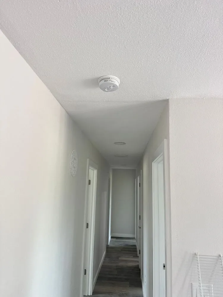 Top-rated lawn mowing service for year-round maintenance in DeFuniak Springs, FL by TI Professional