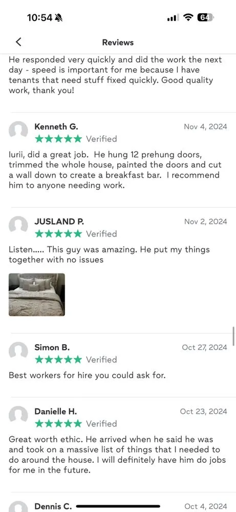 Trusted lawn mowing service experts serving DeFuniak Springs, FL - TI Professional