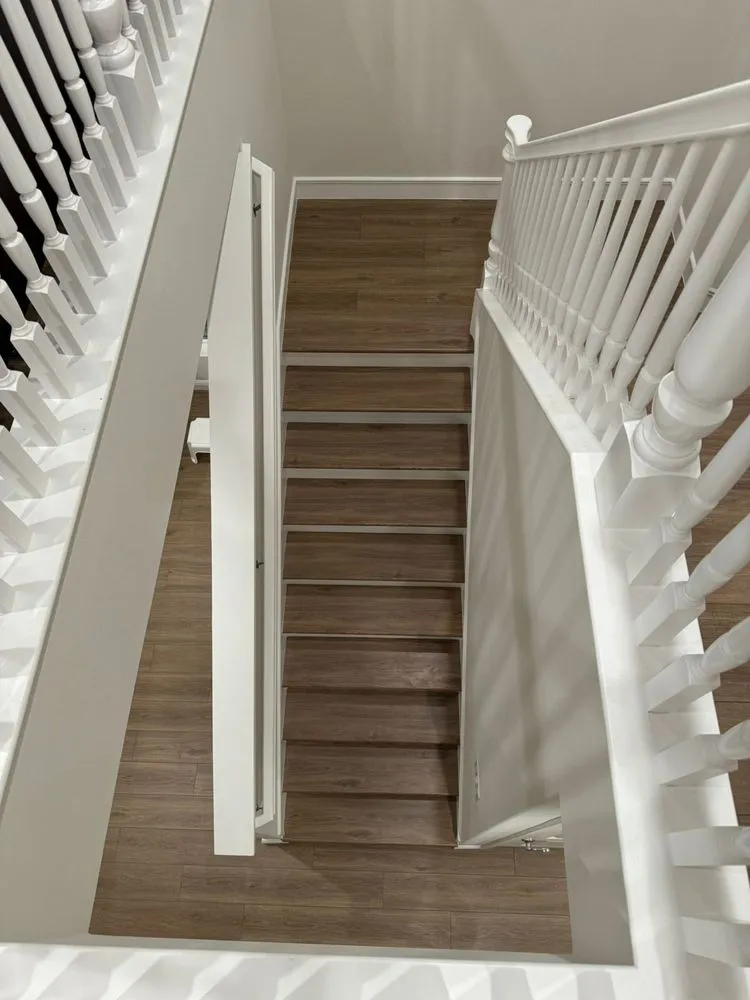 Reliable outdoor landscaping in DeFuniak Springs, FL by TI Professional