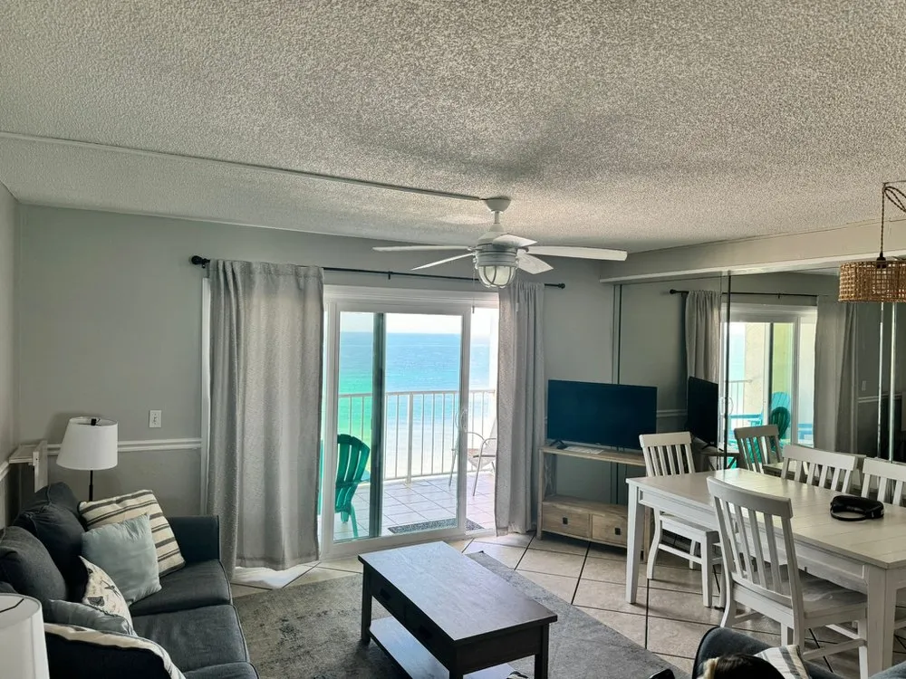 Professional yard maintenance in DeFuniak Springs, FL by TI Professional