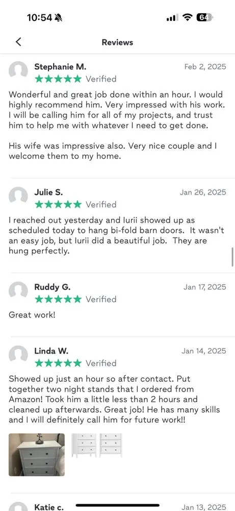 Local lawn care service for homes in DeFuniak Springs, FL by TI Professional