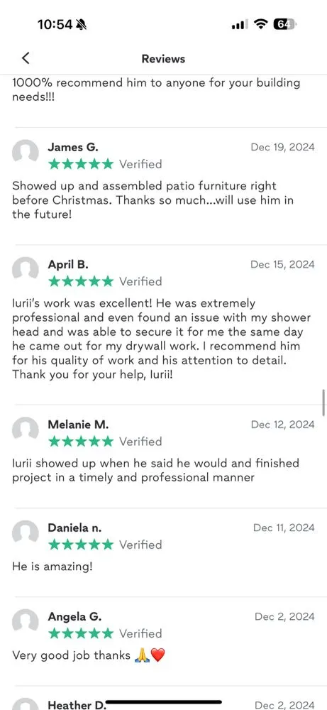 Professional lawn care service in DeFuniak Springs, FL - TI Professional