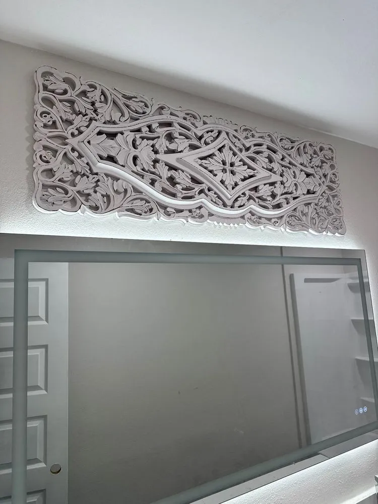 Affordable lawn care service for beautiful yards across DeFuniak Springs, FL - TI Professional