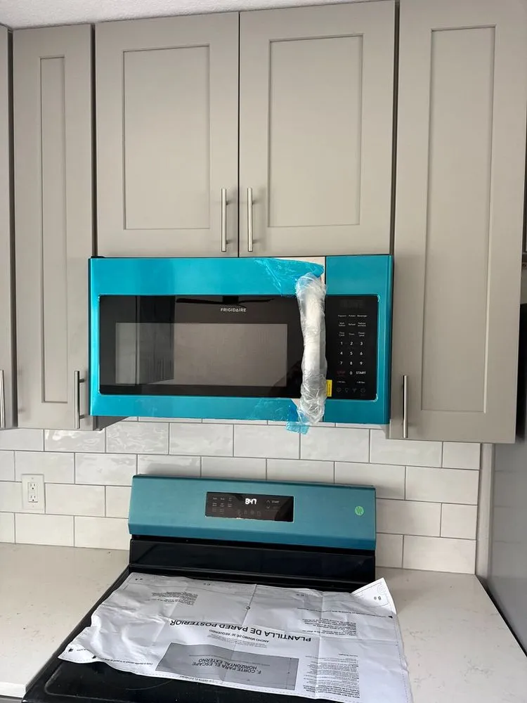 Reliable yard maintenance for outdoor upgrades across DeFuniak Springs, FL - TI Professional