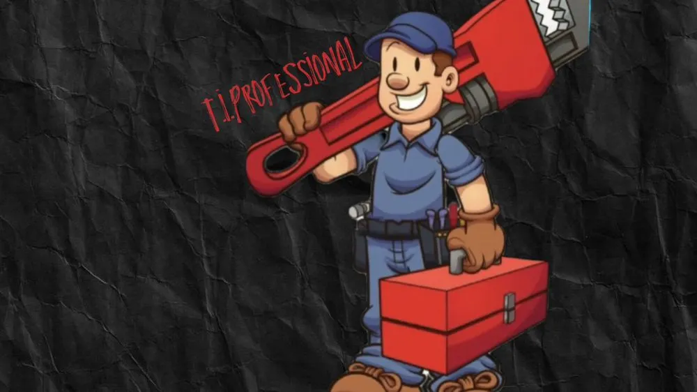 Trusted landscape installation near you in DeFuniak Springs, FL by TI Professional