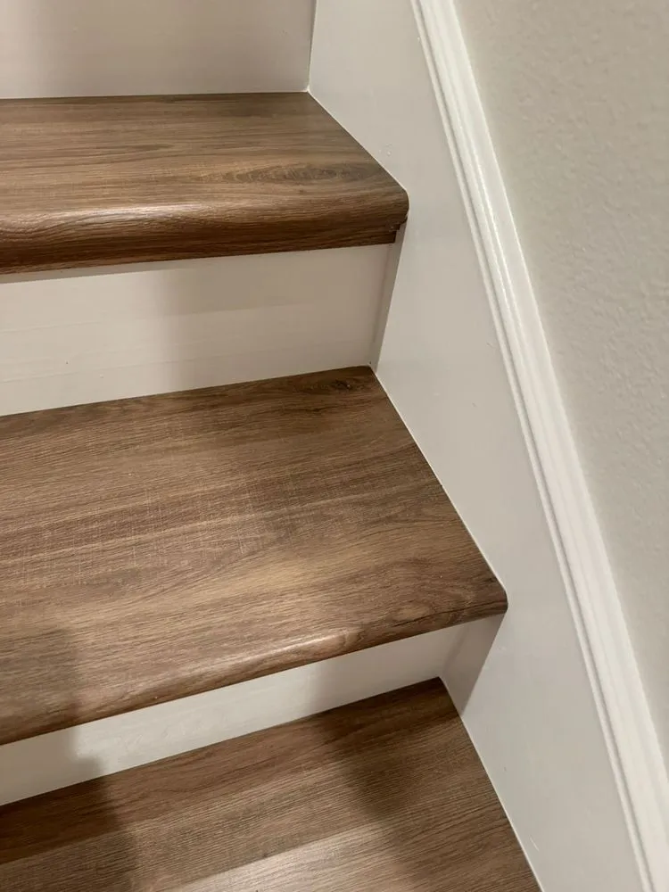 Professional landscape installation experts serving DeFuniak Springs, FL - TI Professional