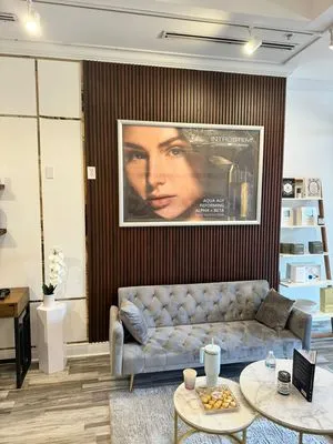 TI Professional Logo