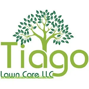 Affordable landscape design experts serving Carrollton, TX - Tiago Lawn Care