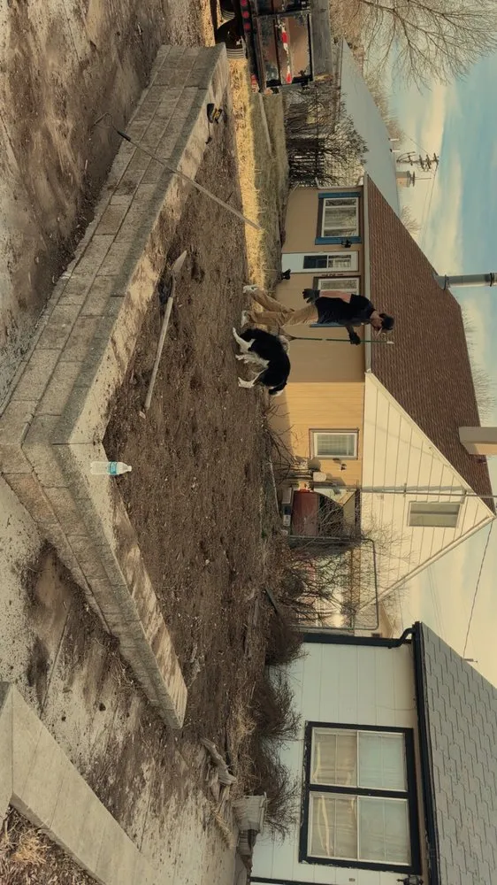 Expert yard cleanup service experts serving Box Elder, SD - Tibbett's Landscaping