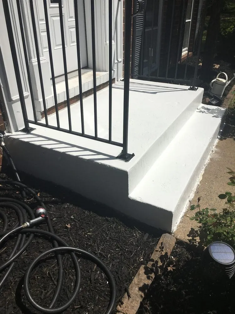 Affordable outdoor landscaping experts serving Frederick, MD - Tibes Landscaping Maintenance