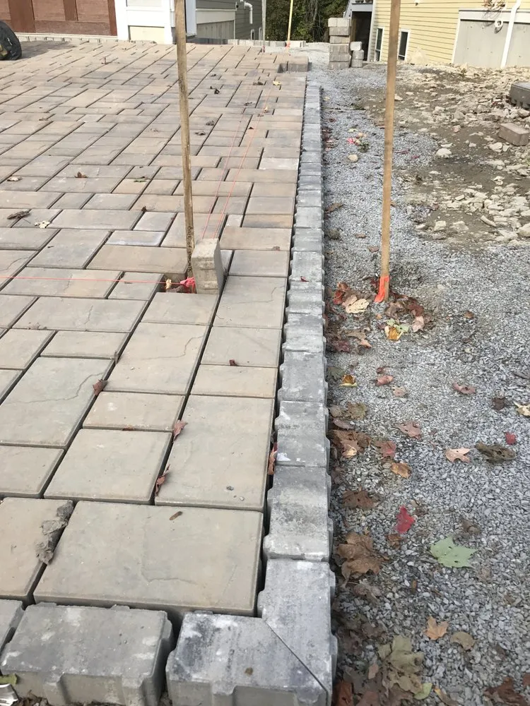 Expert yard cleanup service experts serving Woburn, MA - Tibur Landscaping and Irrigation