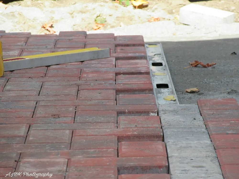 Top-rated lawn care service for homes in Woburn, MA by Tibur Landscaping and Irrigation