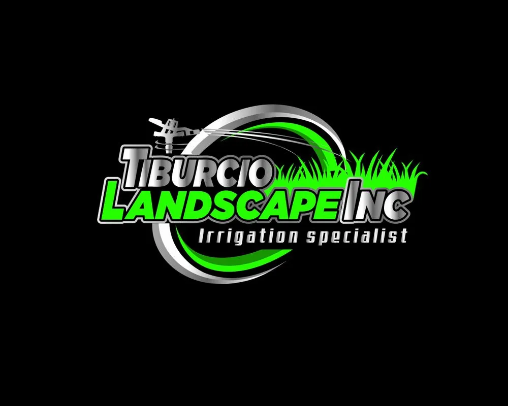 Professional landscape installation near you in Vallejo, CA by Tiburcio Landscape