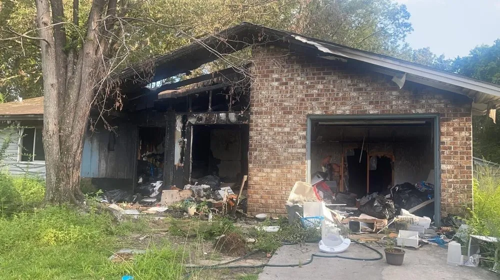 Trusted residential landscaping experts serving Shelby, NC - Tice Services