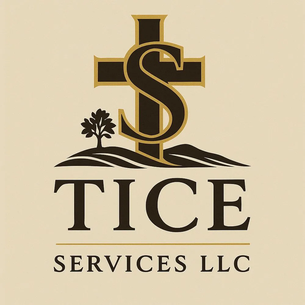 Reliable landscape installation experts serving Shelby, NC - Tice Services