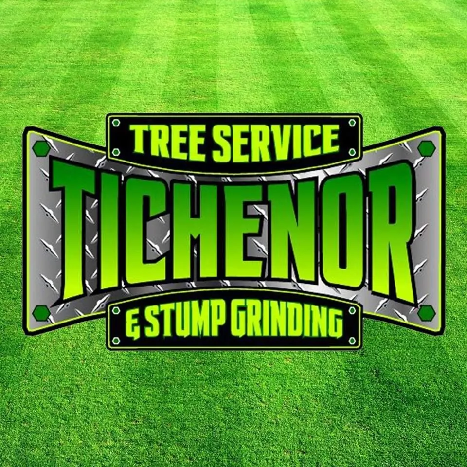 Affordable landscape design in Cromwell, KY - Tichenor's Lawn Care & Tree Service