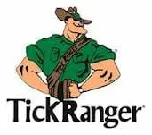 Reliable lawn care service experts serving Newtown, CT - Tick Ranger
