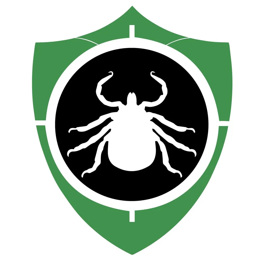 Reliable lawn mowing service for year-round maintenance in Plymouth, MA by TickBusters