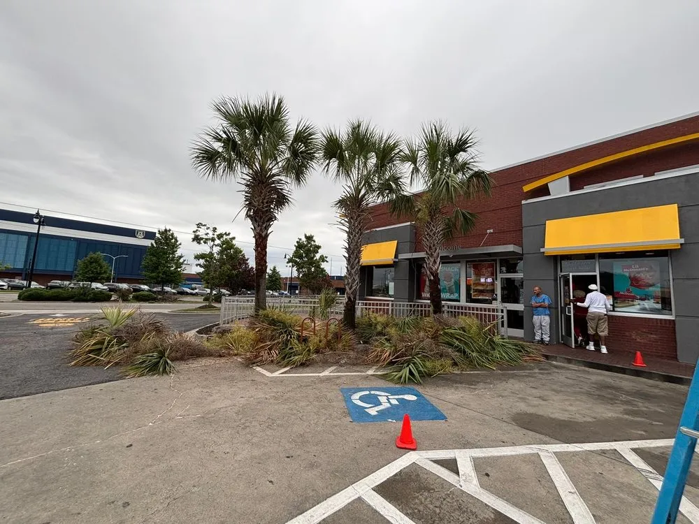 Reliable landscaping services experts serving North Augusta, SC - Tico Lawn Care