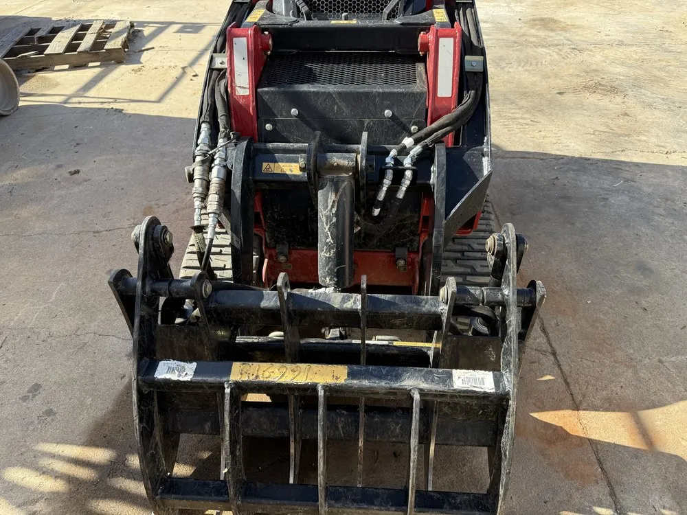 Top-rated landscape design in North Augusta, SC - Tico Lawn Care