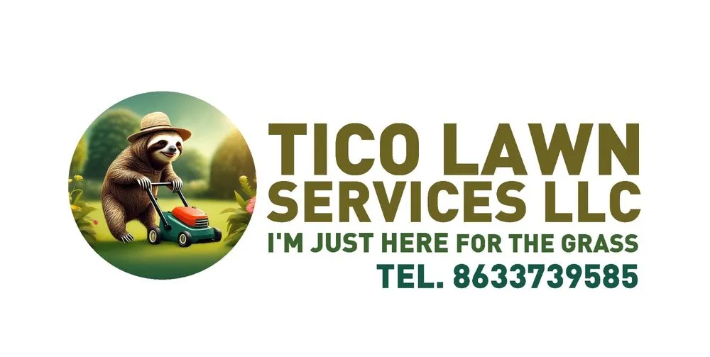 Expert residential landscaping for outdoor upgrades in LaBelle, FL by Tico Lawn Services