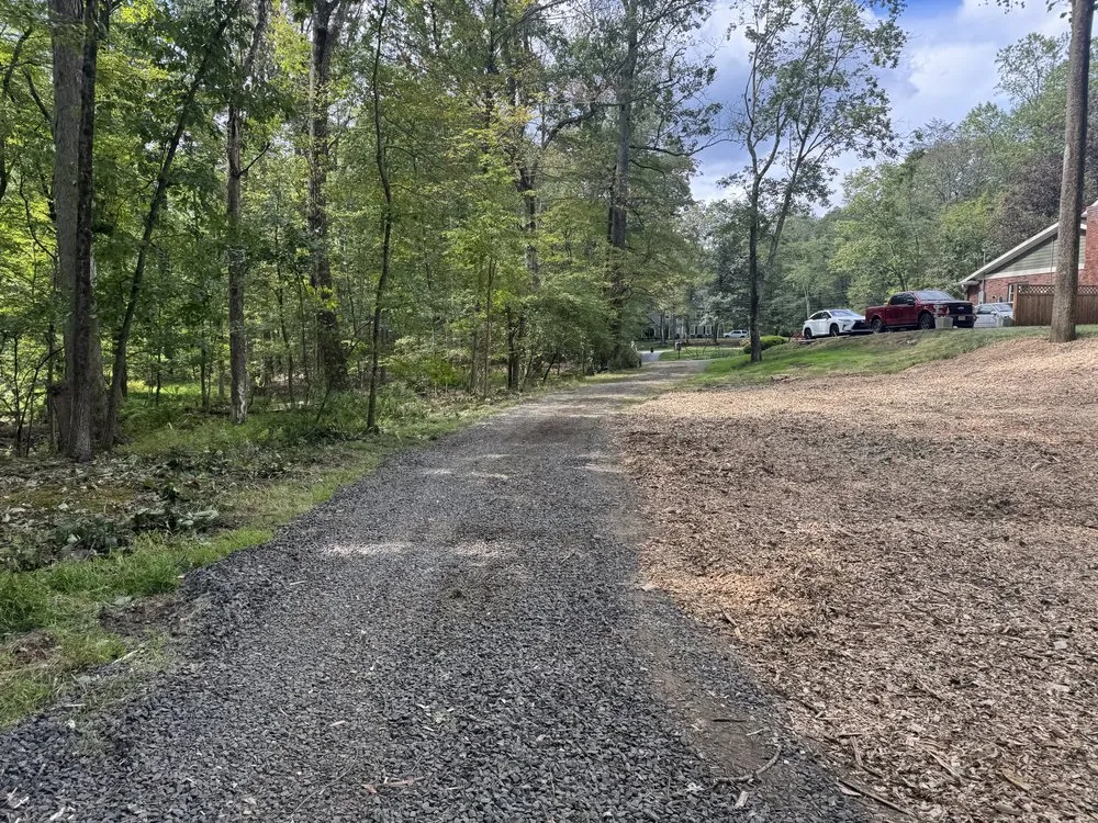 Top-rated yard maintenance in Landing, NJ by Tico's Lawn Care