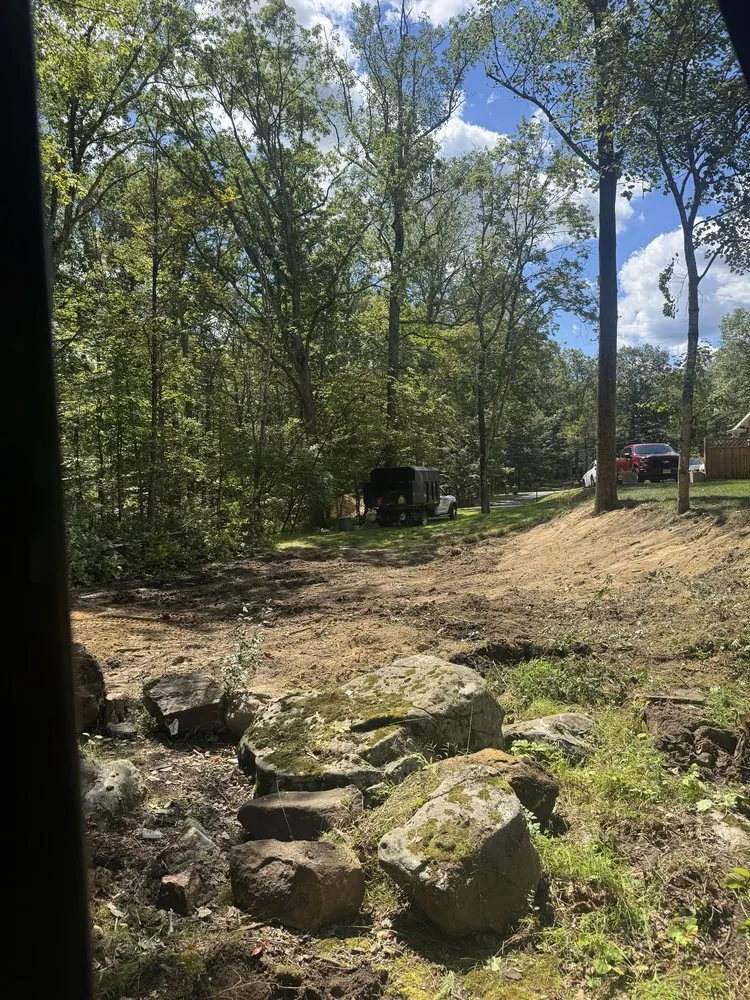 Reliable lawn care service in Landing, NJ - Tico's Lawn Care