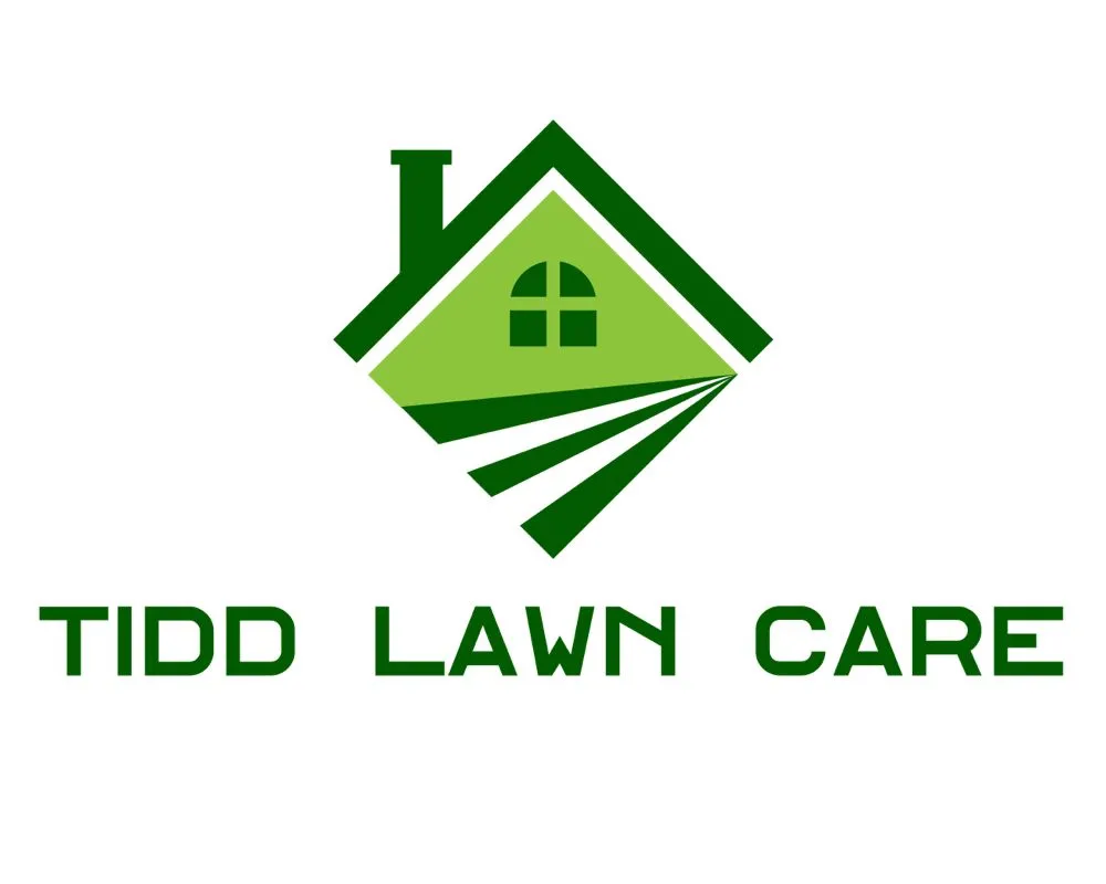 Custom lawn care service for year-round maintenance across Kansas City, KS - Tidd lawn care