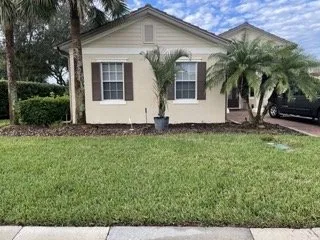 Reliable residential landscaping in Fort Myers, FL by Tide Water Landscape of Florida