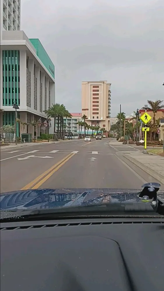 Custom outdoor landscaping in Tampa Bay, FL - Tide Water Property Care