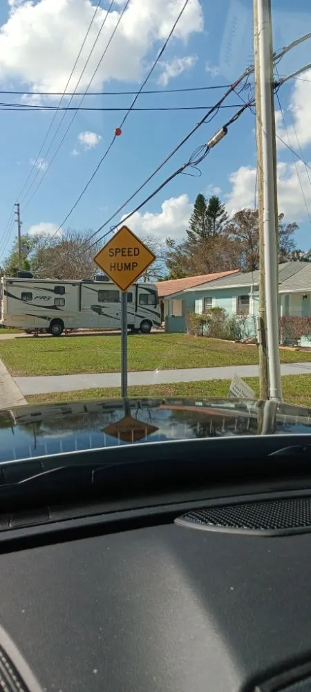 Custom lawn care service in Tampa Bay, FL by Tide Water Property Care