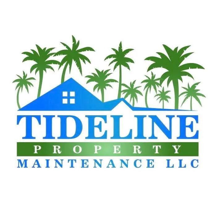 Top-rated lawn care service with custom design in Ocean Isle Beach, NC by Tideline Property Maintenance