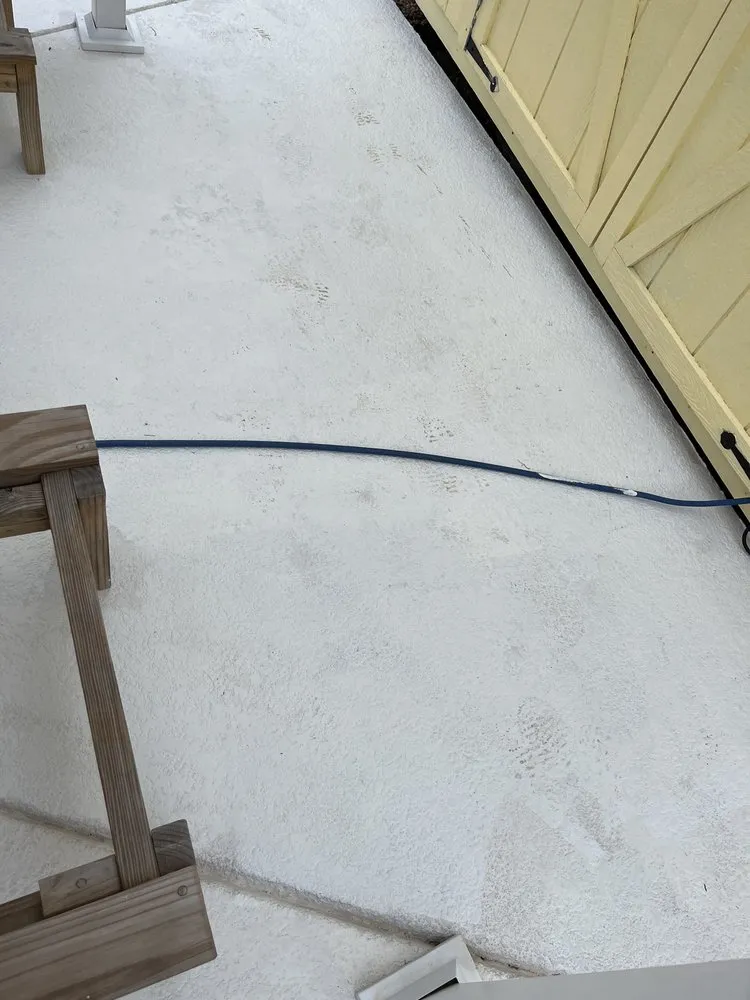 Top-rated lawn mowing service in Mount Pleasant, SC by Tidewater Landscape