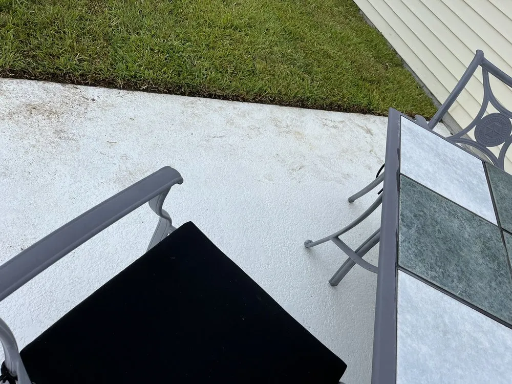 Local lawn care service for outdoor upgrades across Mount Pleasant, SC - Tidewater Landscape