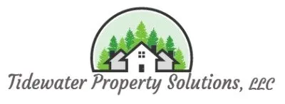 Tidewater Property Solutions