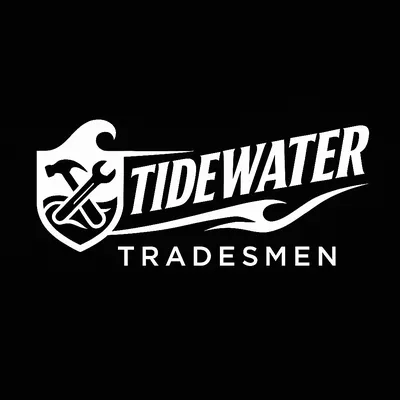 Tidewater Tradesmen Logo