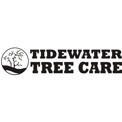 Tidewater Tree Care