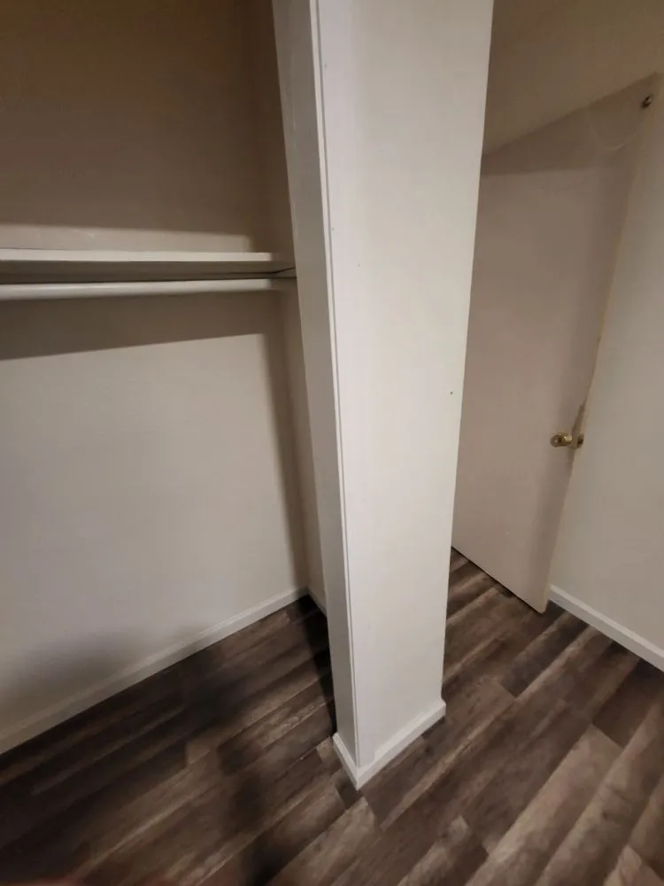 Custom landscape installation for residential properties across Santa Cruz, CA - Tidey Up