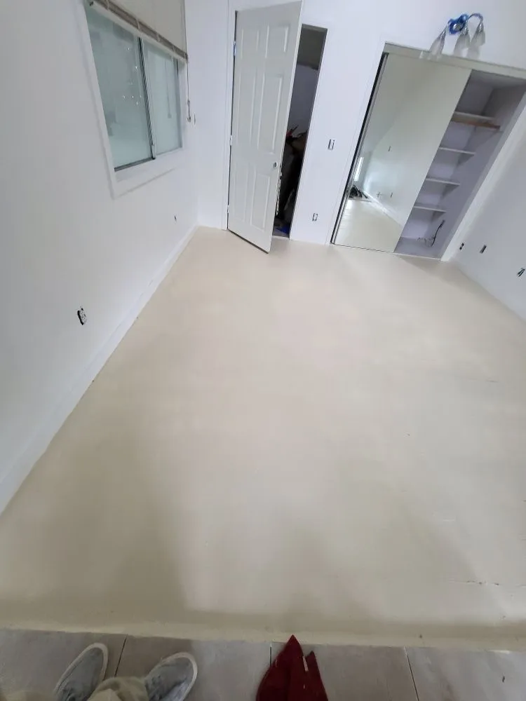 Trusted landscape design for homes across Santa Cruz, CA - Tidey Up