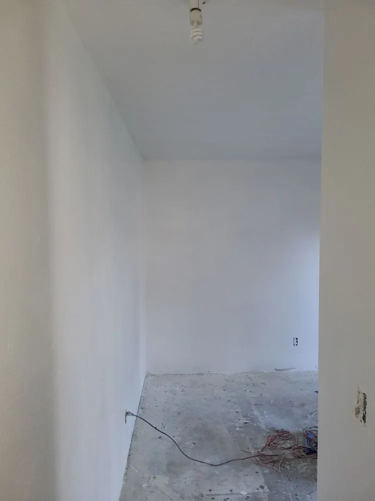 Custom landscape design experts serving Santa Cruz, CA - Tidey Up