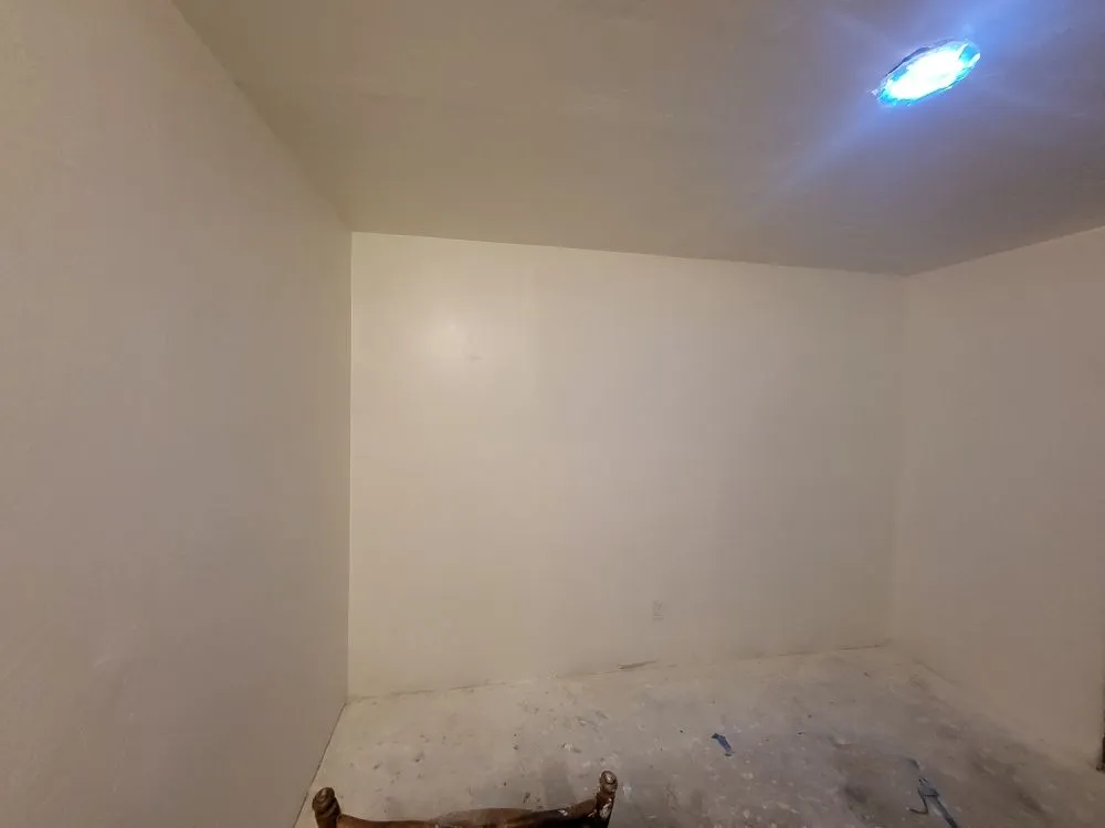 Professional landscape design for residential properties across Santa Cruz, CA - Tidey Up