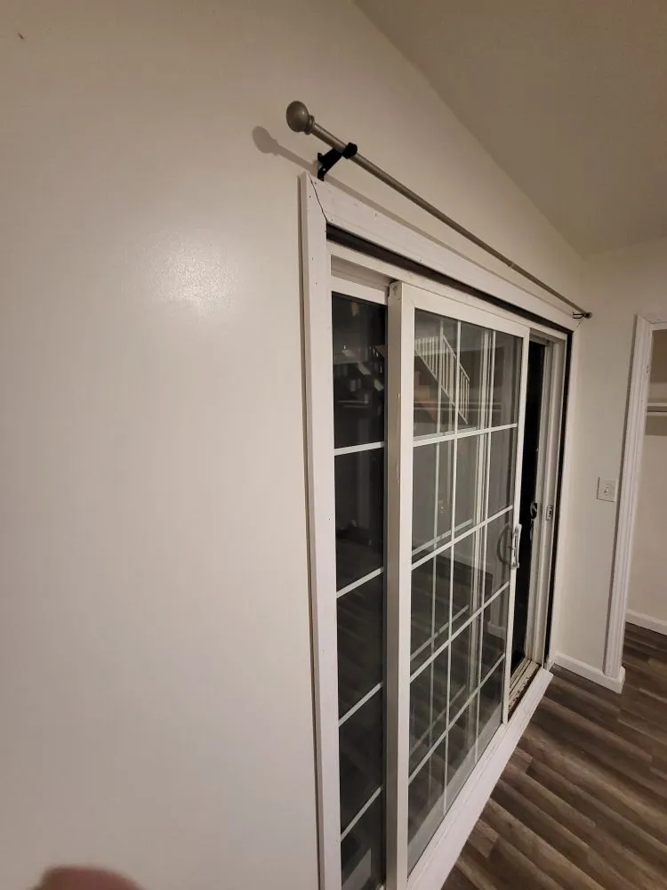 Trusted garden landscaping in Santa Cruz, CA by Tidey Up